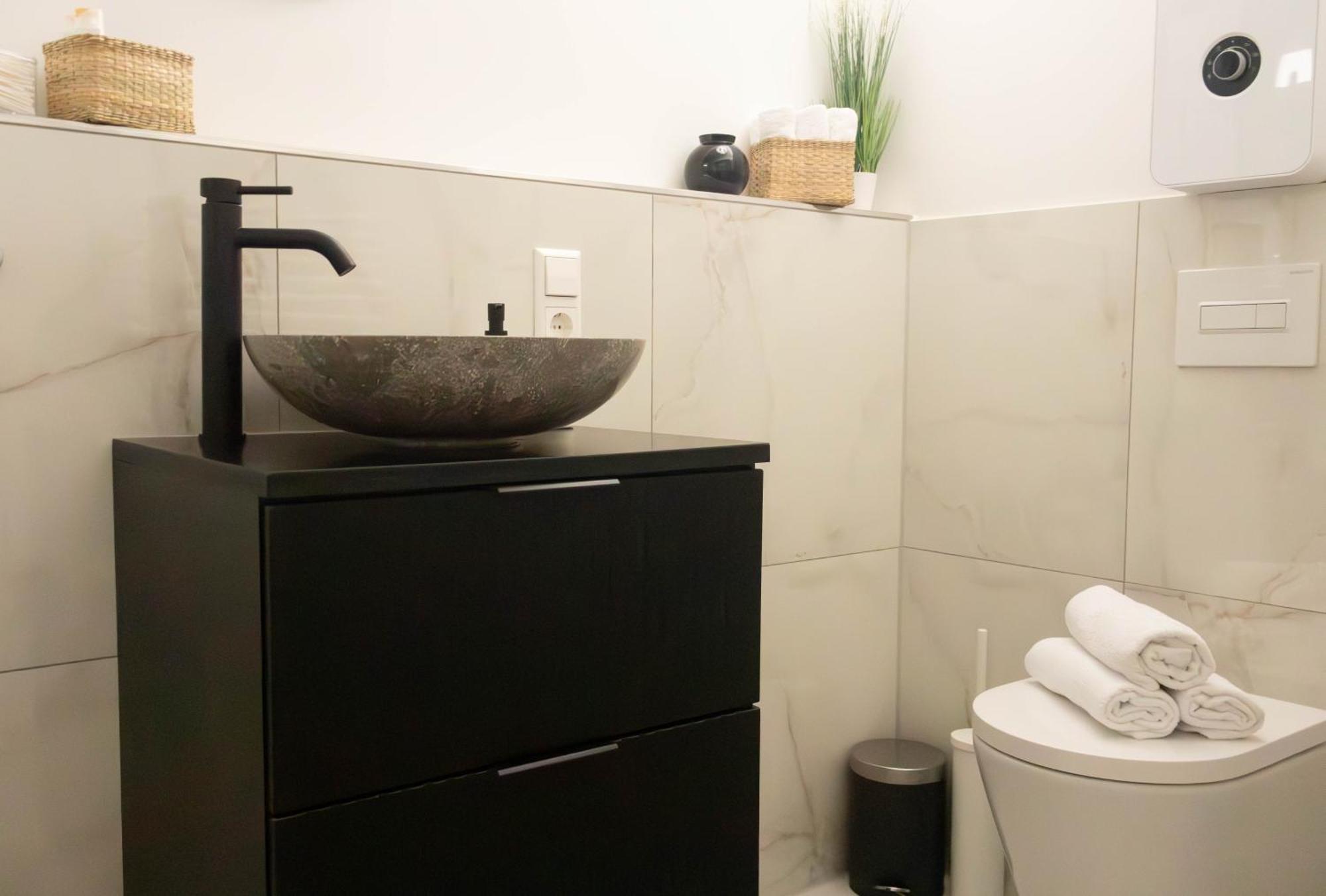 Cozy House I Europa Park I Rulantica I 2 Floors I 3 Bedrooms I Netflix Каппель-Графенхаузен Экстерьер фото