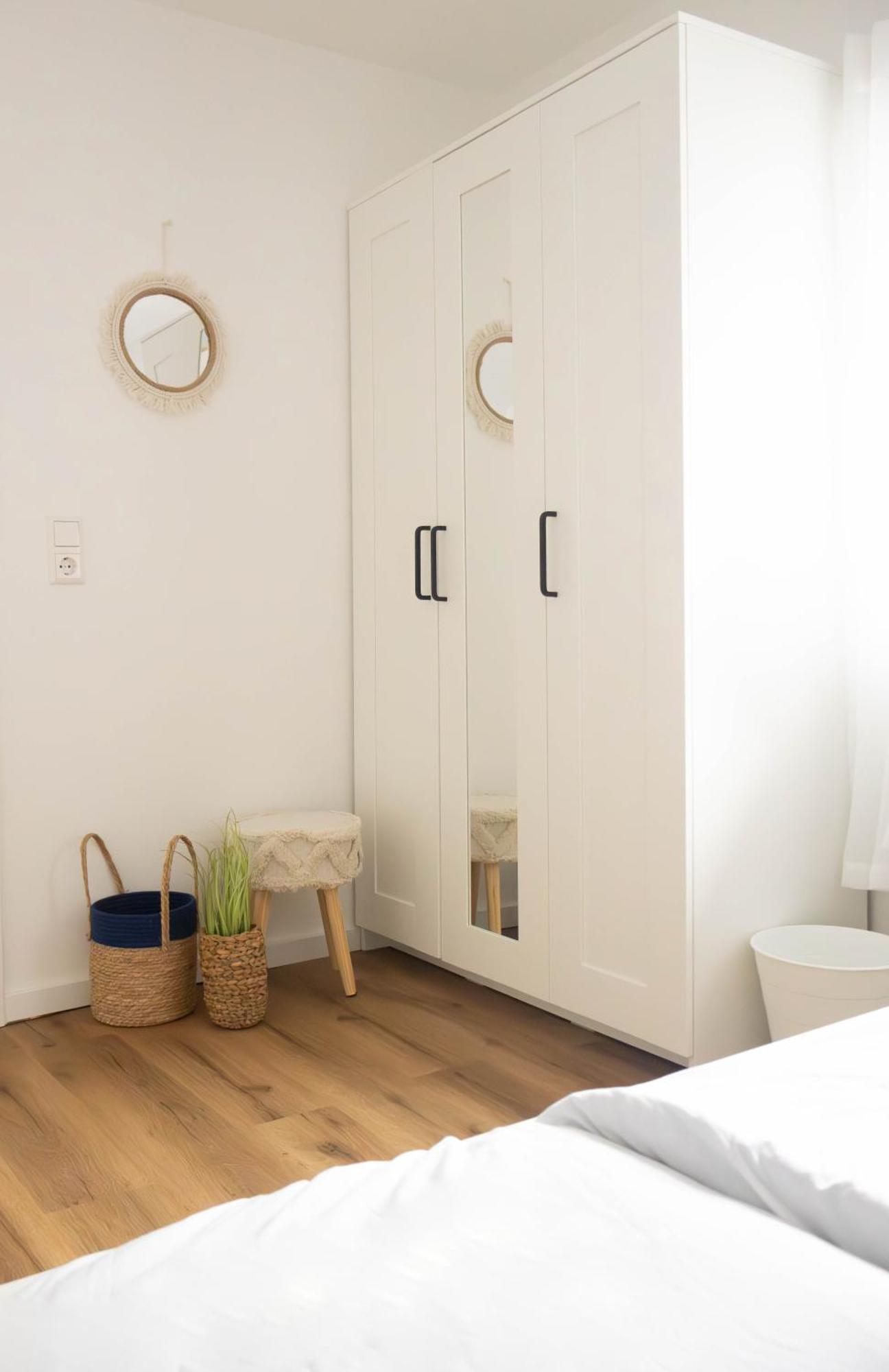 Cozy House I Europa Park I Rulantica I 2 Floors I 3 Bedrooms I Netflix Каппель-Графенхаузен Экстерьер фото