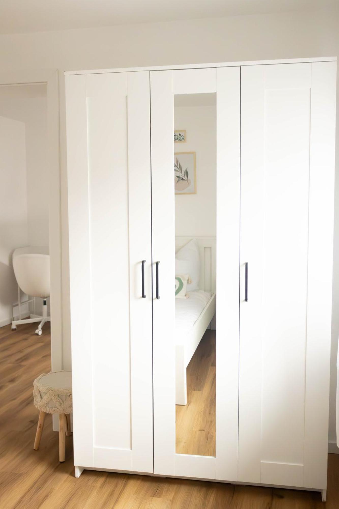 Cozy House I Europa Park I Rulantica I 2 Floors I 3 Bedrooms I Netflix Каппель-Графенхаузен Экстерьер фото