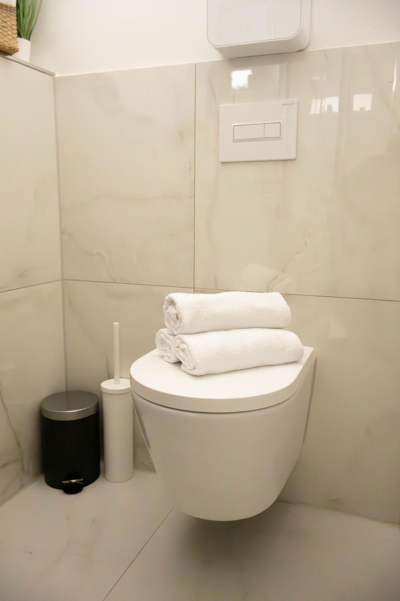 Cozy House I Europa Park I Rulantica I 2 Floors I 3 Bedrooms I Netflix Каппель-Графенхаузен Экстерьер фото