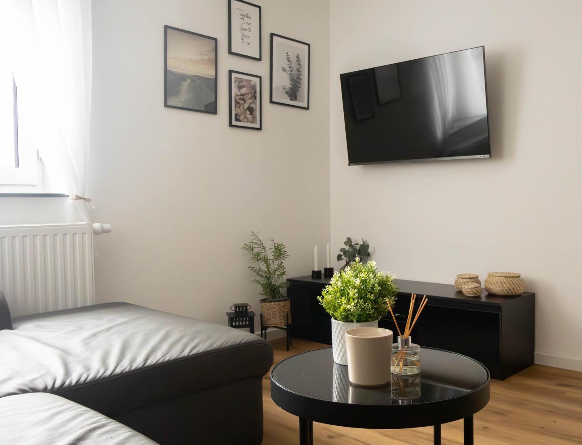 Cozy House I Europa Park I Rulantica I 2 Floors I 3 Bedrooms I Netflix Каппель-Графенхаузен Экстерьер фото