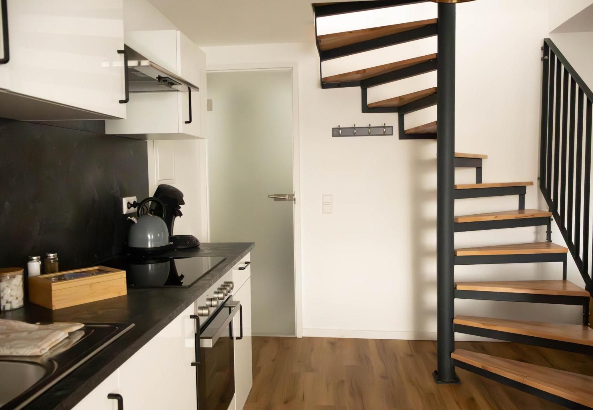 Cozy House I Europa Park I Rulantica I 2 Floors I 3 Bedrooms I Netflix Каппель-Графенхаузен Экстерьер фото