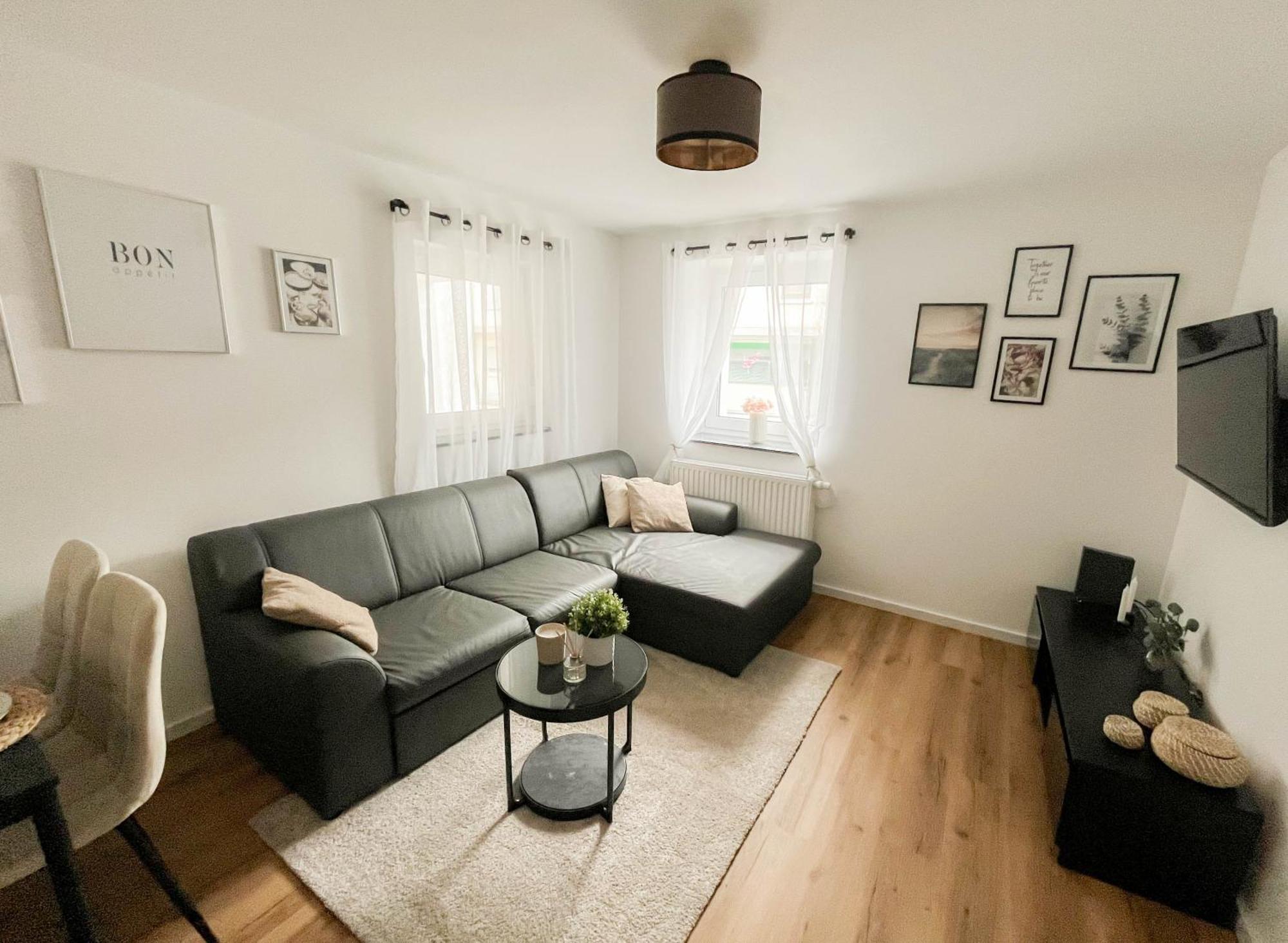 Cozy House I Europa Park I Rulantica I 2 Floors I 3 Bedrooms I Netflix Каппель-Графенхаузен Экстерьер фото